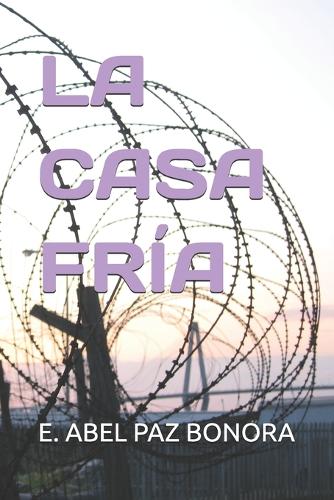 La Casa Fría
