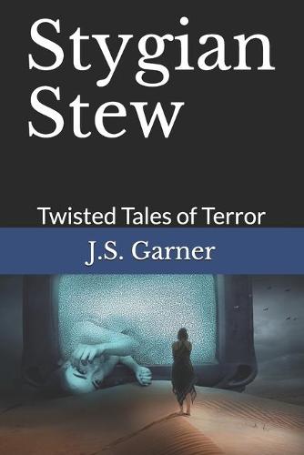 Stygian Stew