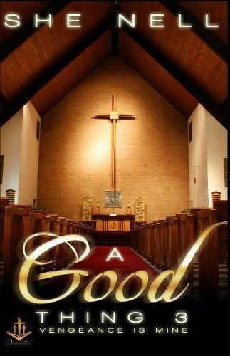 A Good Thing 3