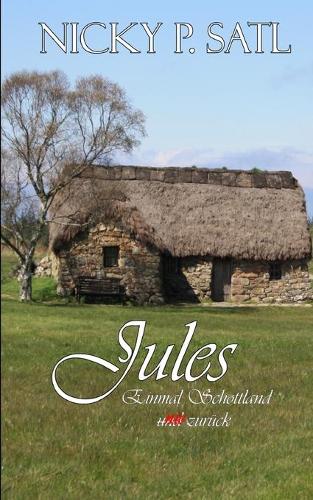 Jules