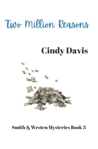 Two Million Reasons