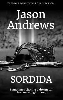 Sordida