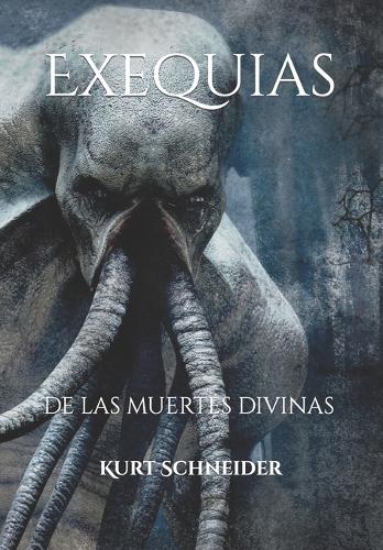 Exequias