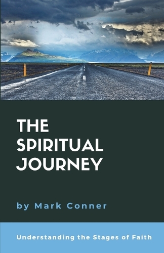 The Spiritual Journey