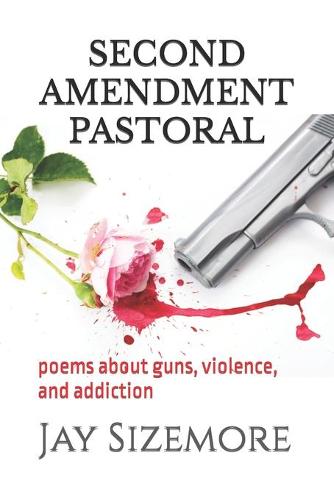 Second Amendment Pastoral