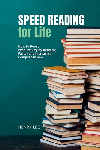 Speed Reading