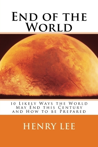 End of the World