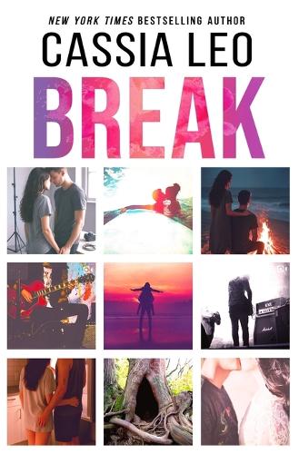 Break
