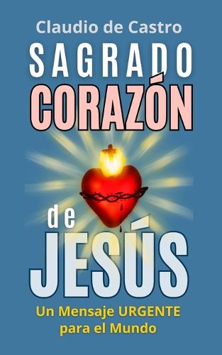 Sagrado Corazón de Jesús