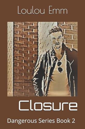 Closure