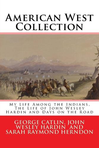 American West Collection