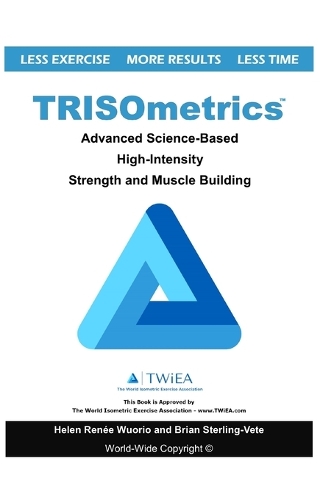 TRISOmetrics