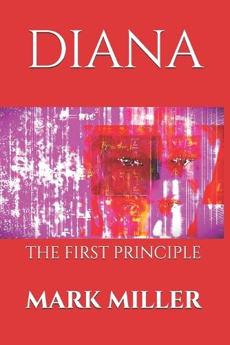 Diana