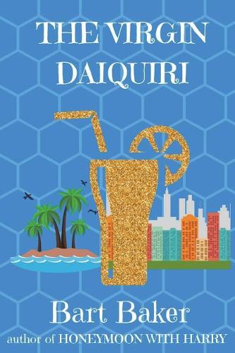 The Virgin Daiquiri