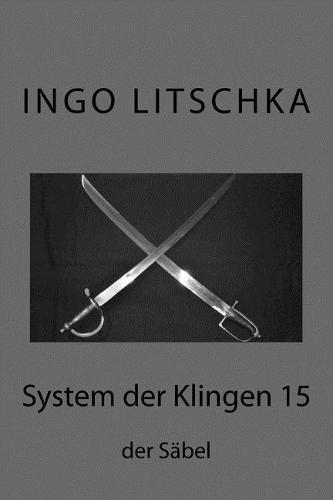 System der Klingen 15