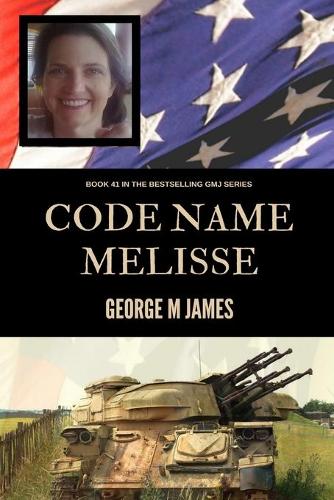 Code Name Melisse