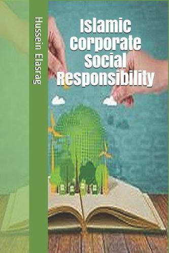 Islamic Corporate Social Responsibility
