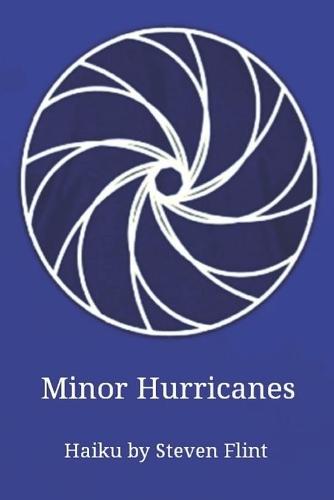 Minor Hurricanes