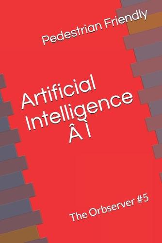 Artificial Intelligence  Ì