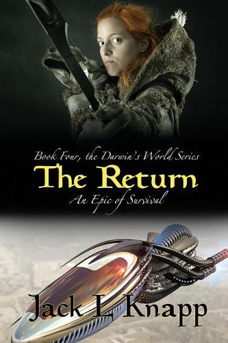 The Return
