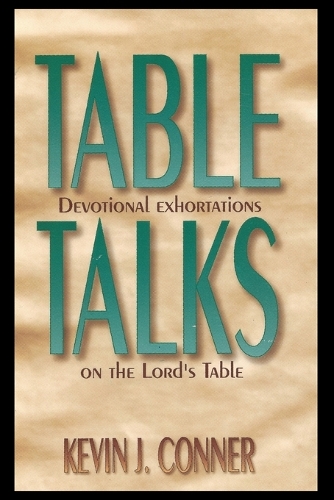 Table Talks