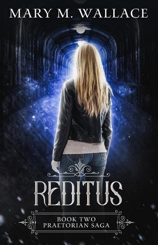 Reditus