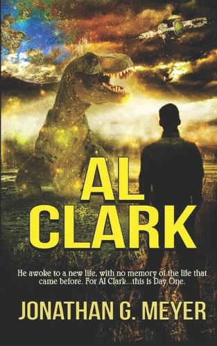 Al Clark
