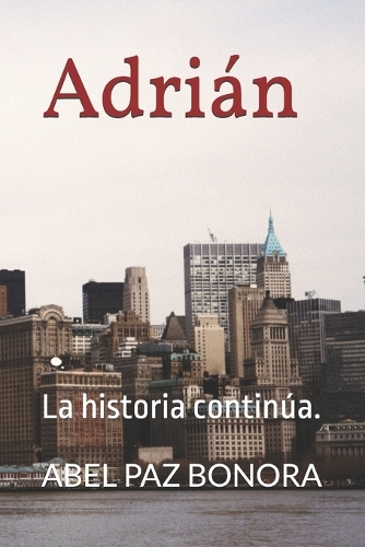 Adrián