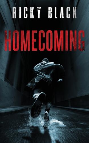 Homecoming