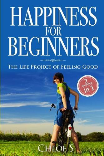 Happiness for beginners