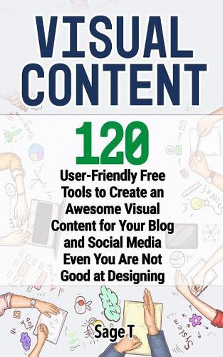 Visual Content