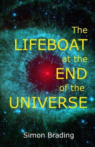 The Lifeboat at the End of the Universe