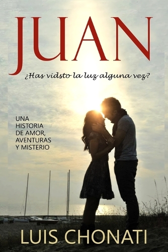 Juan