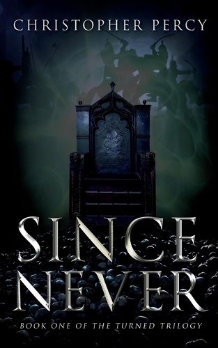Since Never