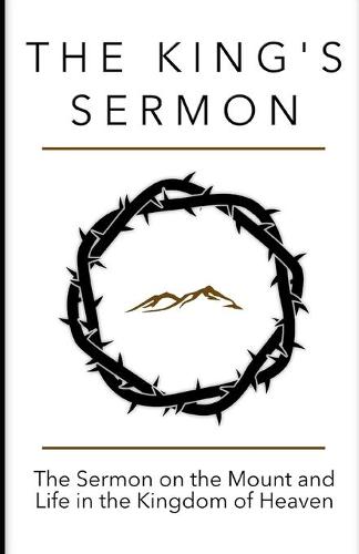 The King's Sermon