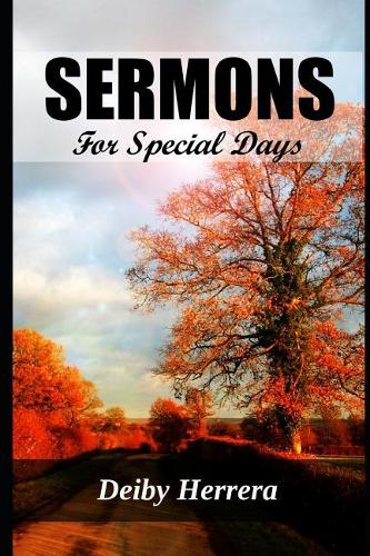 Sermons