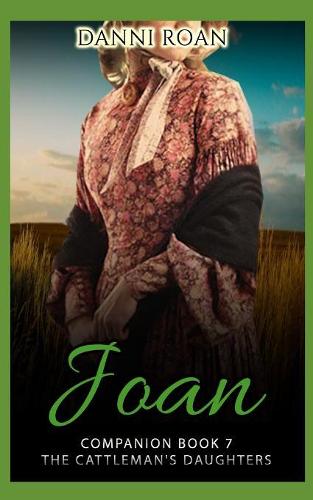 Joan