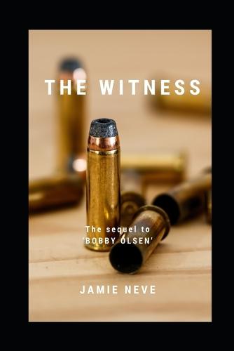 The Witness