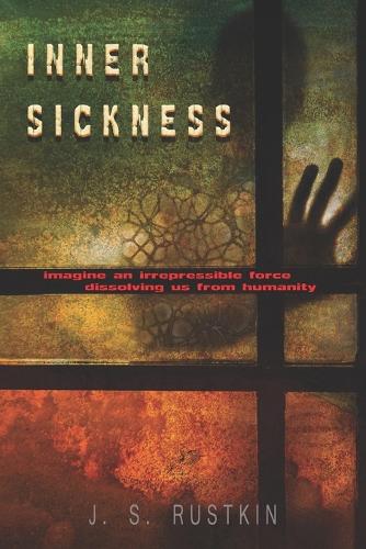 Inner Sickness