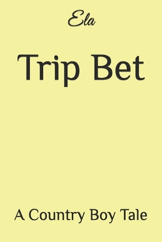 Trip Bet