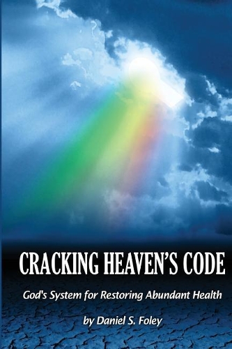 Cracking Heaven's Code