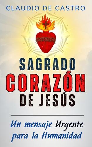 Un Mensaje "Urgente" para la Humanidad