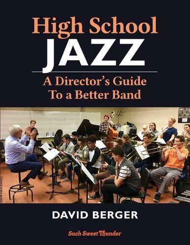 High School Jazz
