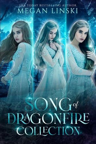 Song of Dragonfire