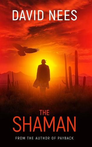 The Shaman