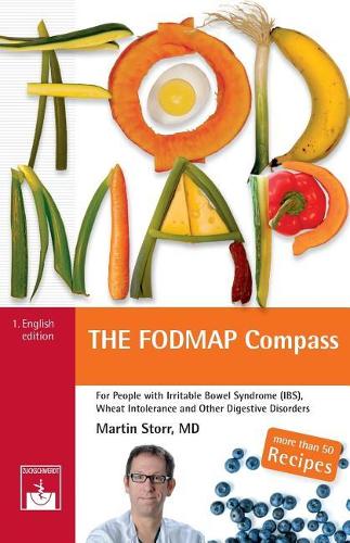 The FODMAP Compass