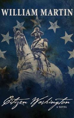 Citizen Washington