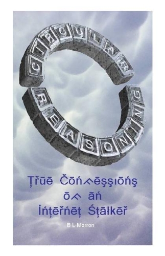 Circular Reasoning