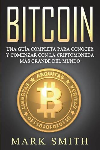 Bitcoin Spanish
