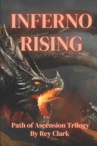 Inferno Rising